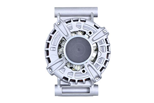 14V 210 A Alternatör