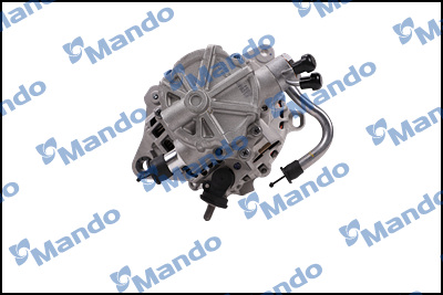 12V 110 A Alternatör
