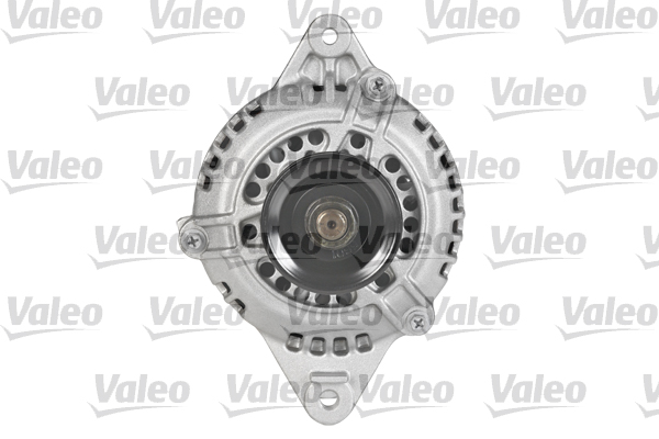 Hyundai Pony 1989-1995 Arası 1.3 14V 65 A Alternatör Valeo Marka