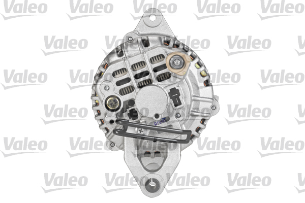 Hyundai Pony 1989-1995 Arası 1.5 i 14V 65 A Alternatör Valeo Marka