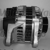 Kia Rio 2000-2006 Arası 1.5 16V 14V 80 A Alternatör Valeo Marka