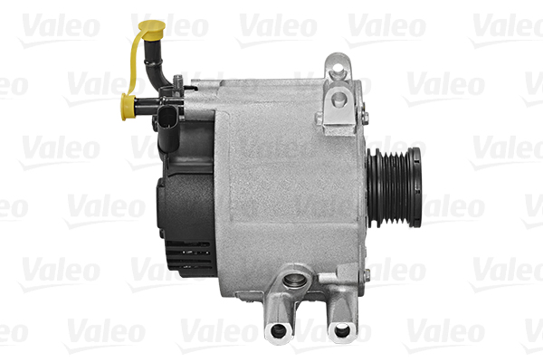 Mercedes A Serisi Alternatör - 14V 150 A Alternatör
