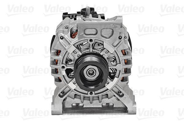 Mercedes A Serisi 2004-2012 Arası A 150 14V 90 A Alternatör Valeo Marka