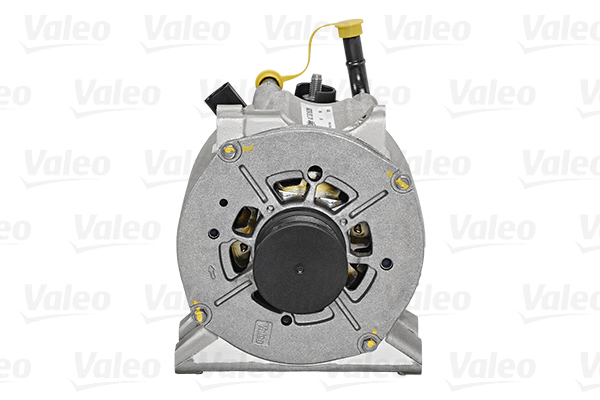 Mercedes A Serisi 2004-2012 Arası A 180 CDI 14V 150 A Alternatör Valeo Marka