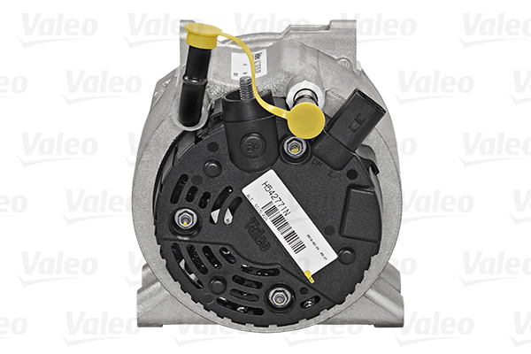 Mercedes A Serisi 2004-2012 Arası A 180 CDI 14V 150 A Alternatör Valeo Marka