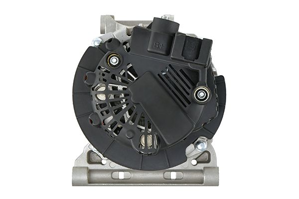 Mercedes A Serisi 2004-2012 Arası A 200 TURBO 14V 115 A Alternatör Hella Marka