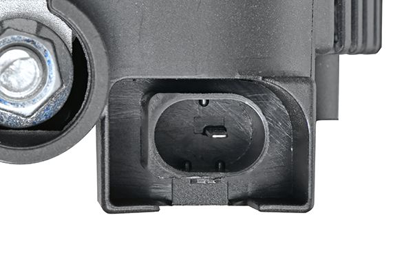 14V 115 A Alternatör