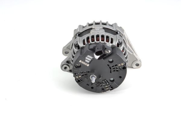 Mercedes A Serisi 2012-2018 Arası A 180 CDI 14V 150 A Alternatör Bosch Marka