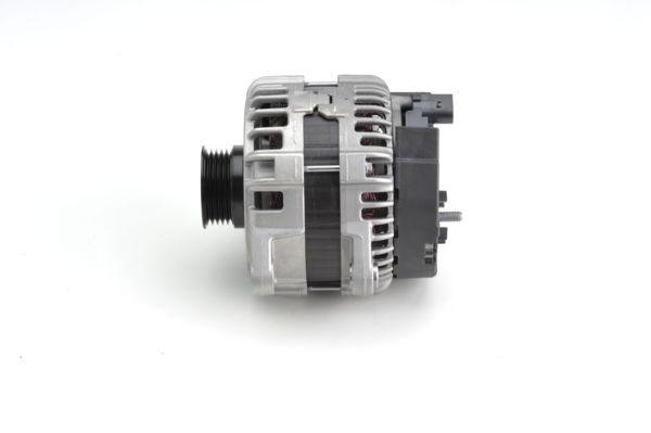 Mercedes B Serisi 2011-2018 Arası B 220 CDI / d 14V 150 A Alternatör Bosch Marka