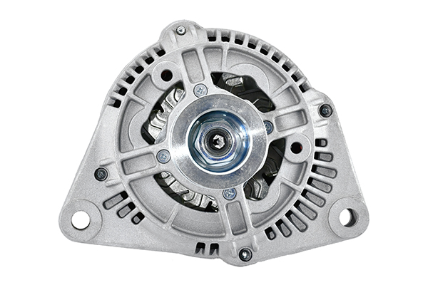 Mercedes C Serisi 1993-2000 Arası C 180 14V 90 A Alternatör Hella Marka