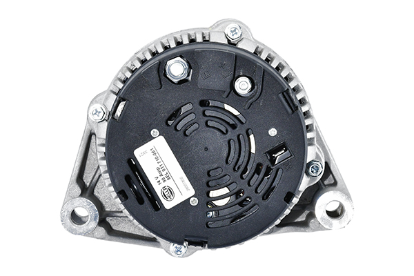 Mercedes C Serisi 1993-2000 Arası C 200 14V 90 A Alternatör Hella Marka