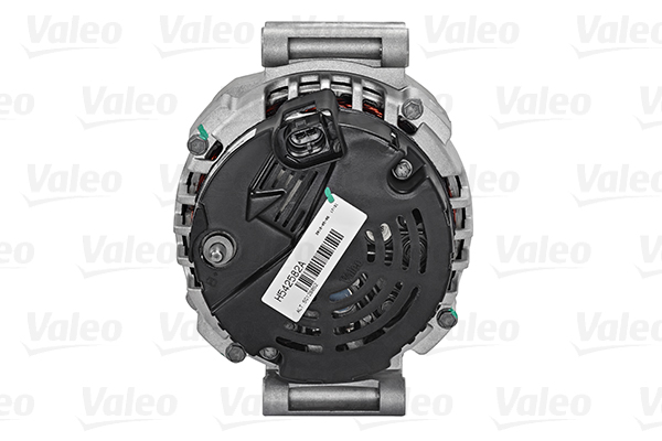 Mercedes C Serisi 2000-2011 Arası C 200 Kompressor 14V 120 A Alternatör Valeo Marka