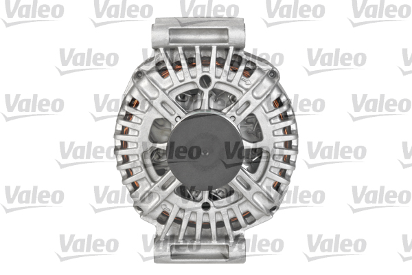 Mercedes C Serisi 2007-2015 Arası C 180 CDI 14V 150 A Alternatör Valeo Marka