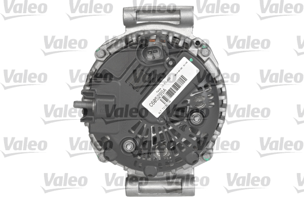 Mercedes C Serisi 2007-2015 Arası C 220 CDI 14V 150 A Alternatör Valeo Marka