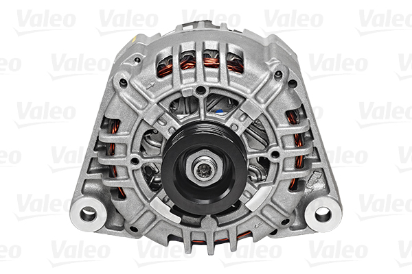 Mercedes E Serisi 1995-2003 Arası E 320 14V 120 A Alternatör Valeo Marka