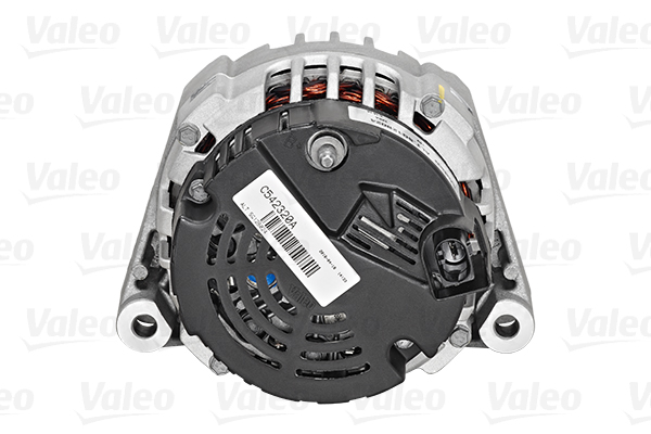 Mercedes E Serisi 1995-2003 Arası E 320 14V 120 A Alternatör Valeo Marka