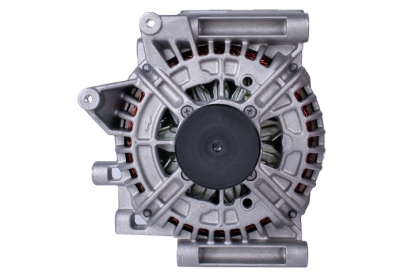 Mercedes E Serisi 2002-2009 Arası E 200 CDI 14V 200 A Alternatör Hella Marka