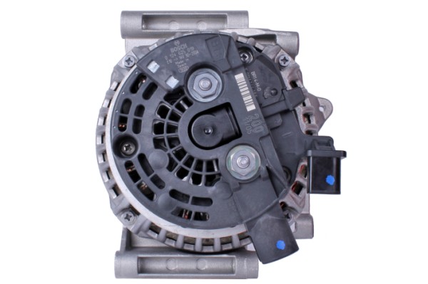 Mercedes E Serisi 2002-2009 Arası E 200 CDI 14V 200 A Alternatör Hella Marka