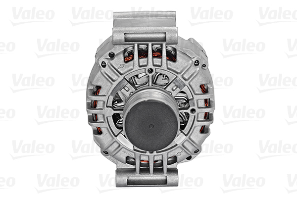 Mercedes E Serisi 2002-2009 Arası E 200 Kompressor 14V 120 A Alternatör Valeo Marka