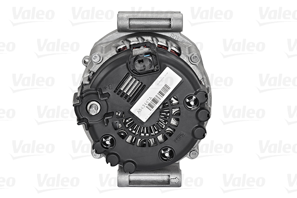 Mercedes E Serisi 2003-2009 Arası E 280 T 14V 180 A Alternatör Valeo Marka