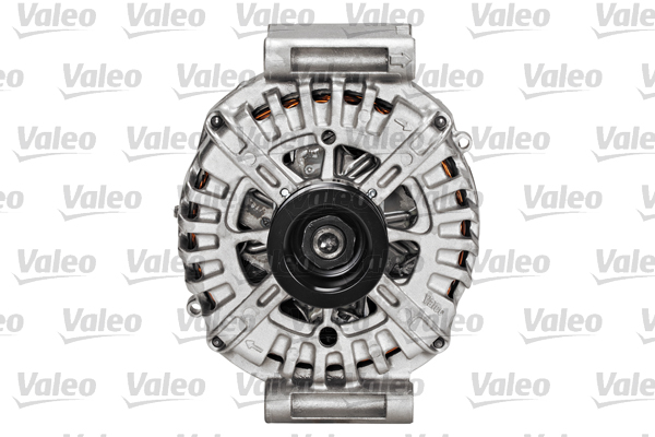 Mercedes E Serisi 2009-2016 Arası E 300 14V 180 A Alternatör Valeo Marka