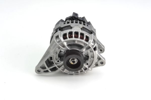 Mercedes Gla Alternatör - 14V 150 A Alternatör