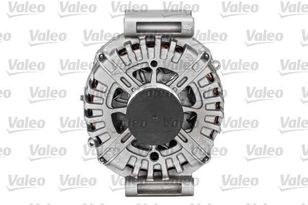 Mercedes Glk 2008-2015 Arası 250 CDI 4-matic 14V 180 A Alternatör Valeo Marka
