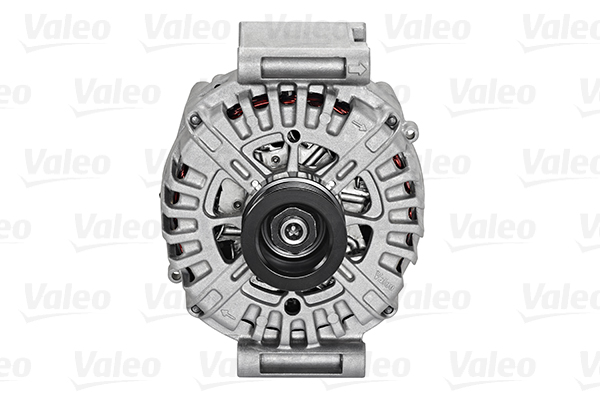 Mercedes R Serisi 2005-2017 Arası R 350 4-matic 14V 180 A Alternatör Valeo Marka