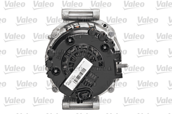 Mercedes S Serisi 2005-2013 Arası S 350 CGI 4-matic 14V 180 A Alternatör Valeo Marka