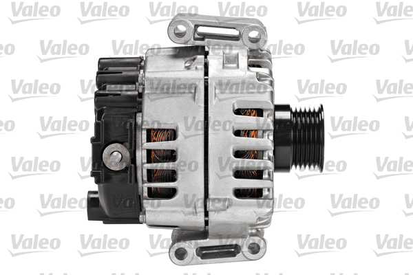 Mercedes S Serisi Alternatör - 14V 180 A Alternatör