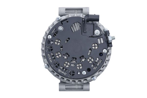Mercedes S Serisi 2006-2013 Arası CL 500 14V 220 A Alternatör Hella Marka
