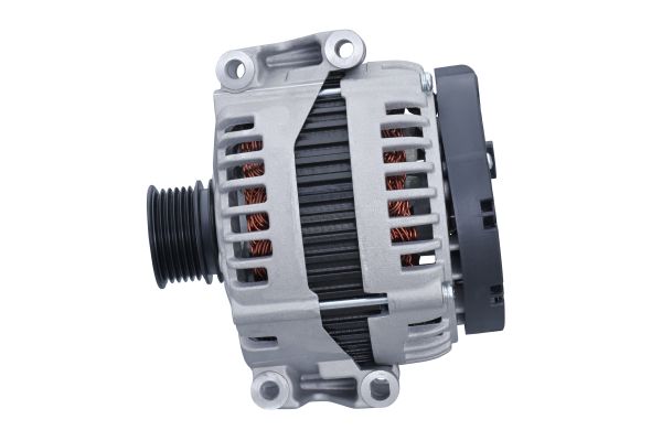 Mercedes S Serisi 2006-2013 Arası CL 500 14V 220 A Alternatör Hella Marka