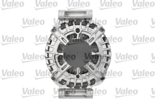 Mercedes Slk 2011-2015 Arası 200 14V 150 A Alternatör Valeo Marka