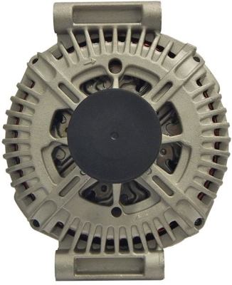 Mercedes Sprinter 2006-2010 Arası 211 CDI 14V 180 A Alternatör Hella Marka
