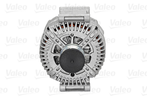 Mercedes Sprinter 2006-2010 Arası 313 CDI 14V 180 A Alternatör Valeo Marka