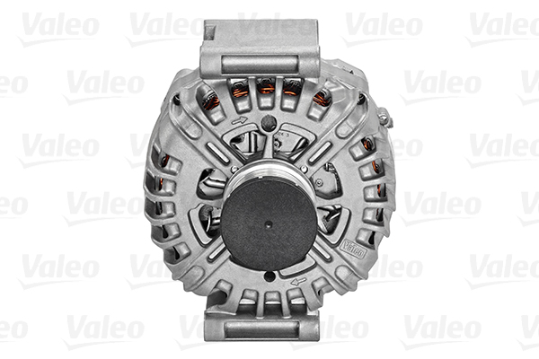 Mercedes Sprinter 2006-2010 Arası 313 CDI 14V 220 A Alternatör Valeo Marka