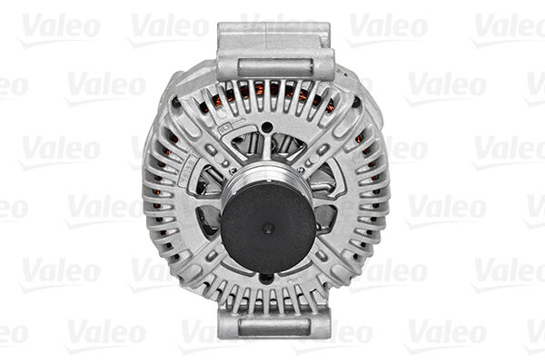 Mercedes Sprinter 2006-2010 Arası 318 CDI 14V 180 A Alternatör Valeo Marka