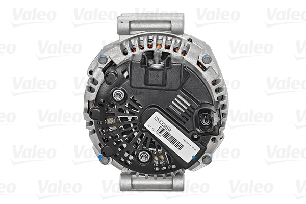 Mercedes Sprinter 2006-2010 Arası 319 CDI / BlueTEC 4x4 14V 180 A Alternatör Valeo Marka