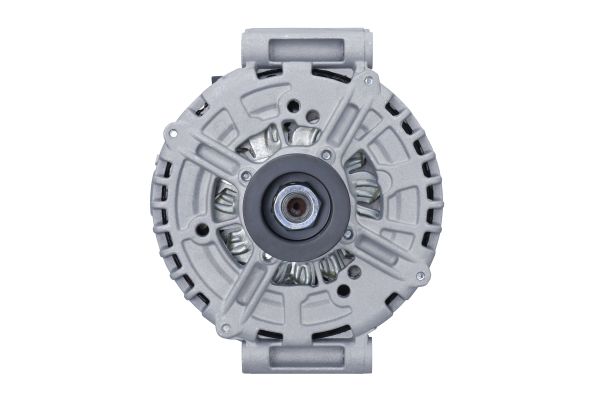 Mercedes Sprinter 2006-2010 Arası 324 14V 220 A Alternatör Hella Marka