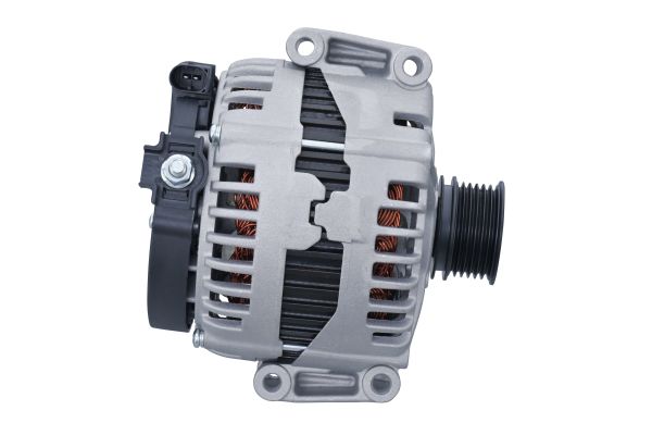 Mercedes Sprinter Alternatör - 14V 220 A Alternatör