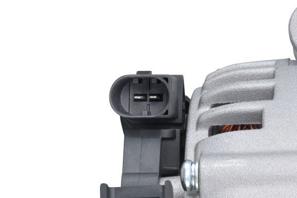 14V 220 A Alternatör
