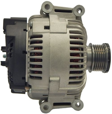 Mercedes Viano Alternatör - 14V 180 A Alternatör