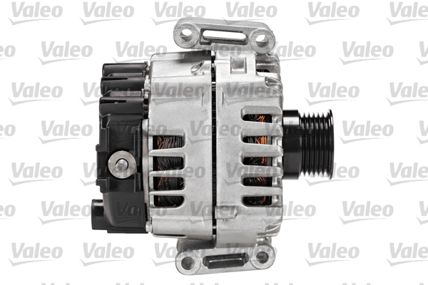 Mercedes Viano Alternatör - 14V 180 A Alternatör
