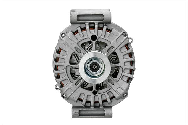 Mercedes Vito Alternatör - 14V 180 A Alternatör