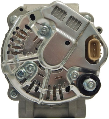 Mini Mini 2001-2008 Arası Cooper 14V 105 A Alternatör Hella Marka