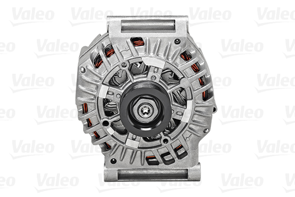 Mini Mini 2001-2008 Arası Cooper 14V 120 A Alternatör Valeo Marka