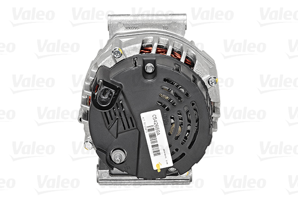 Mini Mini 2001-2008 Arası Cooper 14V 120 A Alternatör Valeo Marka
