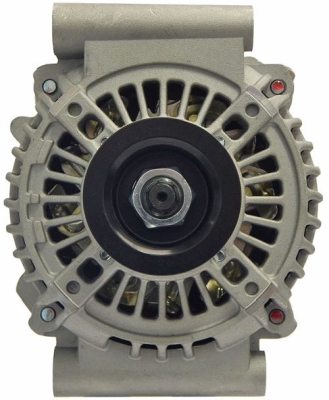 Mini Mini 2001-2008 Arası One 14V 105 A Alternatör Hella Marka