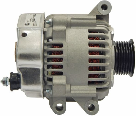 Mini Mini Alternatör - 14V 105 A Alternatör