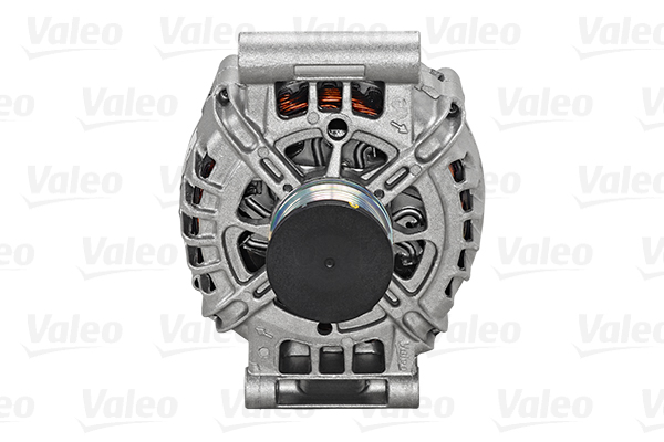 Mini Mini 2011-2015 Arası Cooper S JCW 14V 120 A Alternatör Valeo Marka